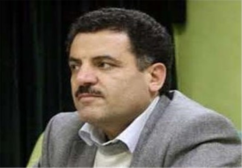 ۱۲۰ میلیارد تومان اقلام امدادی بین مردم زلزله‎زده توزیع شد 