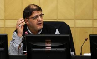 طرح ۸ ماده ای کمک به زلزله زدگان تصویب شد/ ۱۰۵۰ میلیارد هدیه مجلس به کرمانشاه