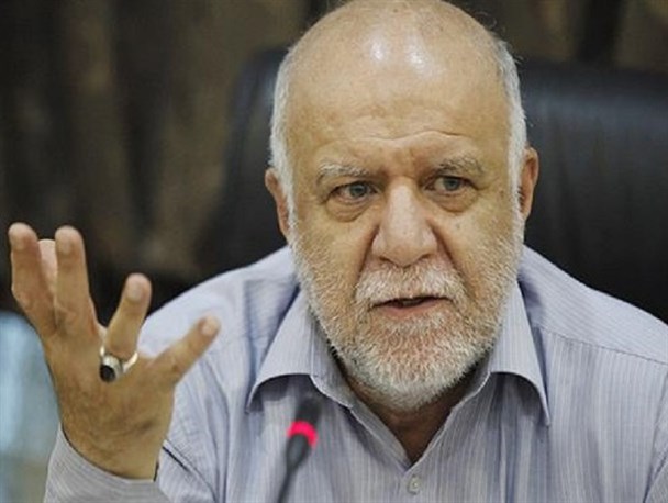 جمع قیمت بنزین و گازوئیل از ۲۰۰۰ تومان بیشتر نخواهد شد