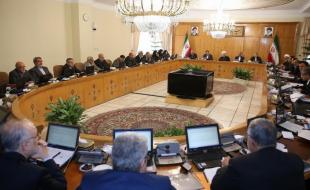 چگونه شفافیت در دولت آقای روحانی کاهش یافت؟