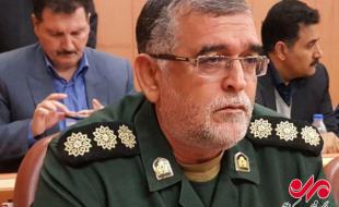 تحویل ۵۸۰۰ کانکس در نقاط زلزله زده/نصب ۱۳۰۰ کانکس آموزشی بهداشتی تحویل ۵۸۰۰ کانکس در نقاط زلزله زده/نصب ۱۳۰۰ کانکس آموزشی بهداشتی