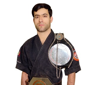 9 دی روز حماسه مردم ایران برای سرکوبی فتنه گران است 