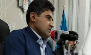 زلزله کرمانشاه نشان داد مدیران دولت مدیر بحران نیستند