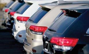 راه دختر مظلوم وزیر دولت روحانی ادامه دارد!