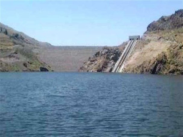 کاهش ۲۰ درصدی بارش‌ها نسبت به سال گذشته/وضعیت منابع آبی خوب نیست