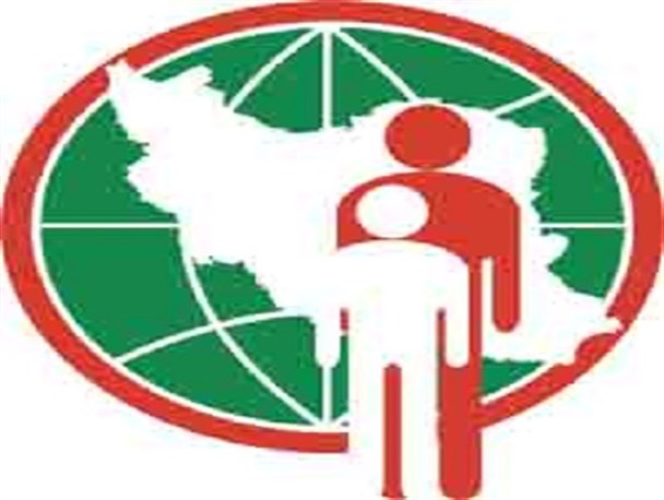 ایران در آستانه بحران جمعیتی/ ازدواج و طلاق مهم‌ترین عامل تاثیرگذار در میزان موالید