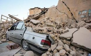 آیا شرایط وامهای تعمیر و بازسازی به زلزله زدگان فقط برای عبور از بحران بود؟