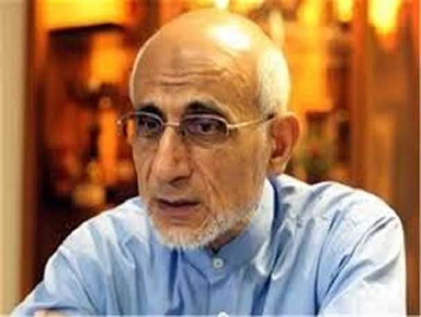 فتنه 88 برنامه استکبار برای نفوذ سیاسی و براندازی نظام بود/ دشمن قصد تحقیر کشور را دارد