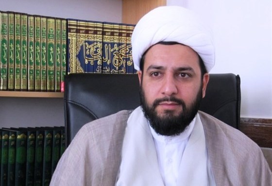  موفقیتی از سوی دولت در زمینه تحقق اقتصاد مقاومتی مشاهده نمی‌شود 