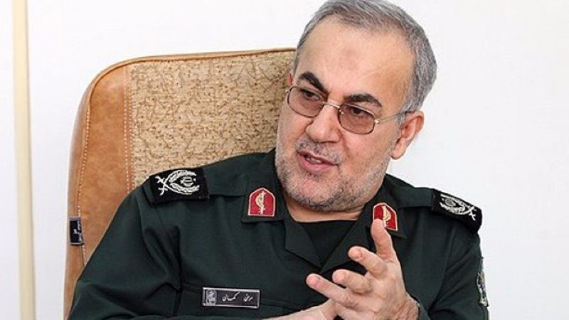 «سربازان» اولویت نخست بهره‌مندی از طرح کسر خدمت، فرزندان ایثارگران هستند