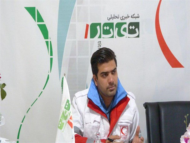 زلزله زدگان به شدت از مشکلات بهداشتی و دارویی رنج می بردند/ آمار 75 درصدی فشارخون ناشی از فوبیای زلزله/ سیستم گرمایشی و اسکان دائم مهمترین نیاز مردم ثلاث است زلزله زدگان به شدت از مشکلات بهداشتی و دارویی رنج می بردند/ آمار 75 درصدی فشارخون ناشی از فوبیای زلزله/ سیستم گرمایشی و اسکان دائم مهمترین نیاز مردم ثلاث است