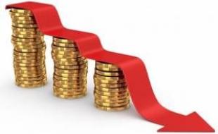 کاهش بی تعلل سود سپرده ها و غفلت تعمدی از کاهش سود وامها