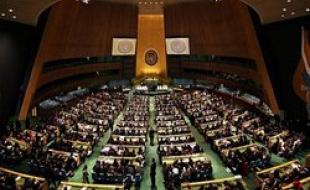 دروغ بزرگ برای توجیه رای ندادن نماینده دولت ایران در سازمان ملل علیه جنایتهای دولت میانمار؟ دروغ بزرگ برای توجیه رای ندادن نماینده دولت ایران در سازمان ملل علیه جنایتهای دولت میانمار؟