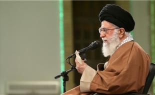 9 دی دفاع از ارزش‌ها و دین بود/ کسانی که همه امکانات کشور دستشان هست یا بوده حق ندارند نقش اپوزیسیون بازی کنند