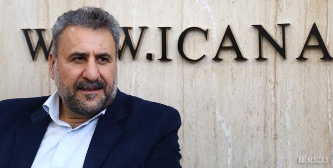 آمریکا به دنبال ایجاد حواشی برای برجام است