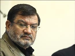 اظهارات قابل تامل پدر یکی از جان باختگان کهریزک درباره سران فتنه +فیلم 