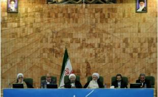 رفع مشکلات مردم زلزله زده توجه بیشتر دولت را میطلبد رفع مشکلات مردم زلزله زده توجه بیشتر دولت را میطلبد