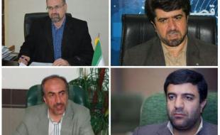 فتنه ۸۸ در تاریخ محکوم است/ ضرورت بزرگداشت حماسه ۹ دی