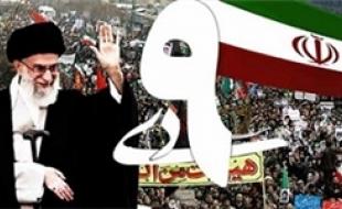 وحدت و هوشمندی ملی برابر فتنه آفرینی‌های جدید دشمن از درس‌های فتنه 88 است