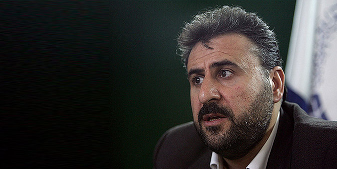  دستورالعملی برای اختصاص سهمیه‌ ویژه به داوطلبان کنکور کرمانشاهی صادر نشده است