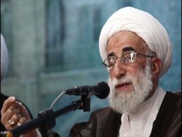 ضربه‌ سران فتنه به کشور از زمان جنگ هم بدتر بود/ صهیونیست‌ها در سال ۸۸ می‌گفتند همه امید ما به سبزها است