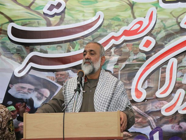 آقای رئیس جمهور نمی‌خواهیم برده باشیم/ مطالبات خود را به صورت قانونی اعلام خواهیم کرد