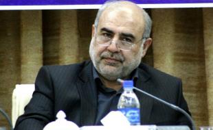 مردم حرکات ساختارشکنانه را بر نمی‌تابند/ برخورد با مخلان امنیت