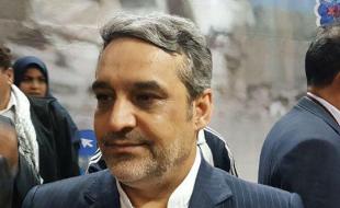 جبران عقب‌ماندگی تحصیلی دانش ‌آموزان زلزله زده/ آموزش الکترونیکی