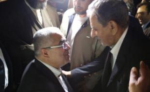 تجمعات اعتراضی مردم و "منفعت‌طلبی خواص"