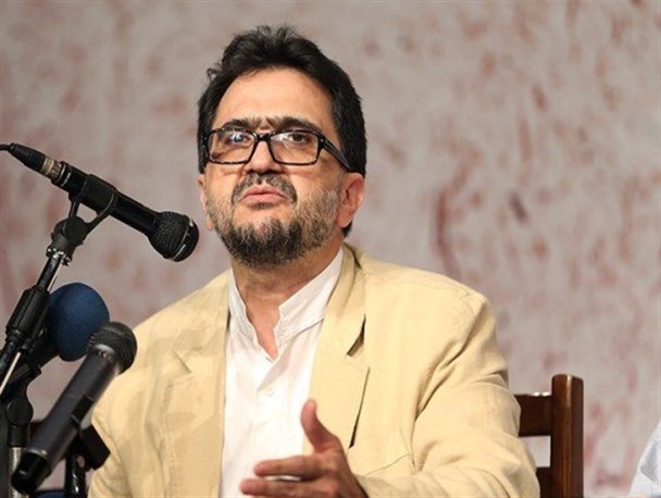 چگونه بدنه اجتماعی فتنه ریزش کرد؟