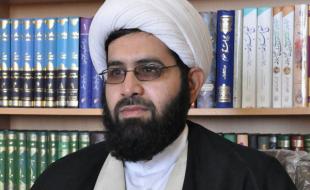 کمک ۴۰۰ میلیون دلاری آمریکا به فتنه ۸۸/هدف براندازی نظام بود