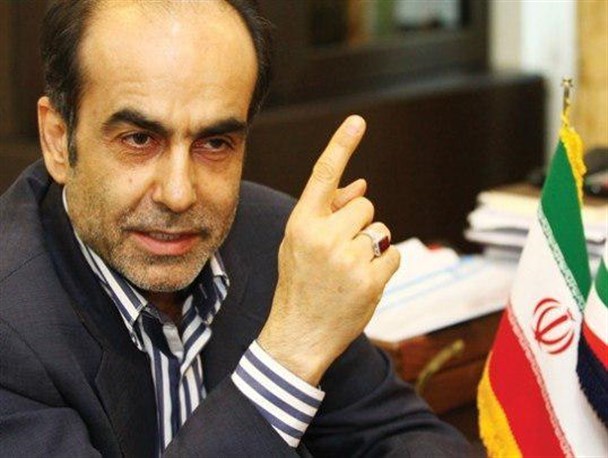 مردم از وضعیت گرانی و بیکاری گلایه مند هستند/نارضایتی مردم از عملکرد تیم اقتصادی دولت نارضایتی به جایی است