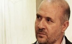 دست آل سعود و سازمانهای جاسوسی در اغتشاش ها/ خط قرمز ما نظام و رهبری است