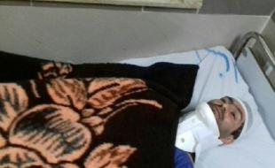 ملاقات های بی رویه سبب بی‌نظمی و ازدحام در بیمارستان‌ها شده است