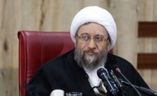 مسیر مردم بصیر ما از مسیر اغتشاشگران جدا است/ دادستان ها با تخریبگران اموال عمومی برخورد قاطع کنند