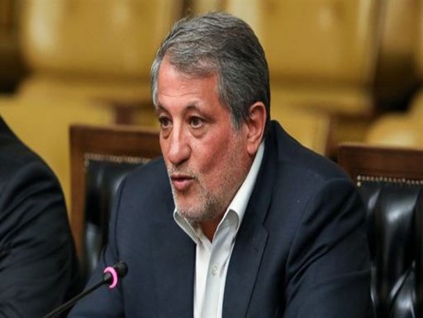 ابراز تأسف هاشمی از ناآرامی‌های تهران/منشأ اتفاقات مشخص نیست/دستگاه‌ها به شورا گزارش دهند