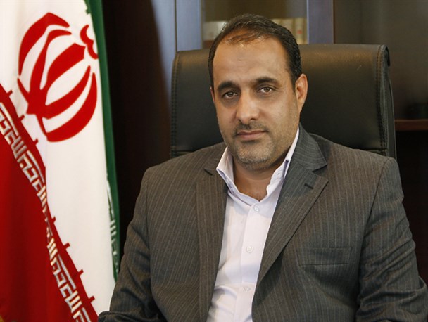 پاسخ قاطع یک نماینده مجلس به رسانه معاند/ شبکه من و تو اعلام نکرد از کجا تماس گرفته است/ با شبکه های خارجی مصاحبه نمی کنم