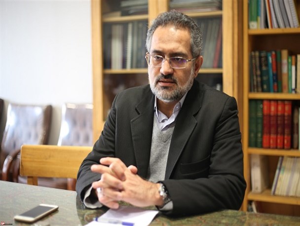 نباید به آشوبگرانی که آسایش ملت را سلب کرده اند میدان داد/مسئولین به خواسته های معمول و منطقی مردم رسیدگی کنید