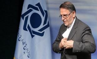 دستور روحانی به رئیس کل بانک مرکزی در خصوص موسسات اعتباری غیر مجاز مغفول نماند/آقای سیف نگذارید صرافی های غیر مجاز پول های مردم را غارت کنند