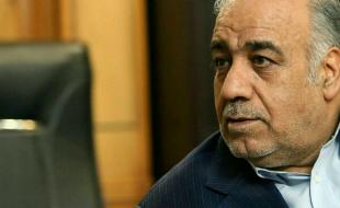 راه مردم انقلابی از اغتشاش و شیطنت های معاندین جداست