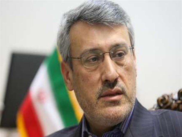 ترامپ به فکر مردم پورتوریکو باشد که 3ماه است برق ندارند