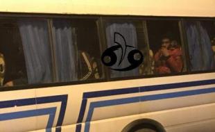 دستگیری لیدرهای غیربومی اغتشاش در کنگاور/فروشنده های سابقه دار مواد مخدر