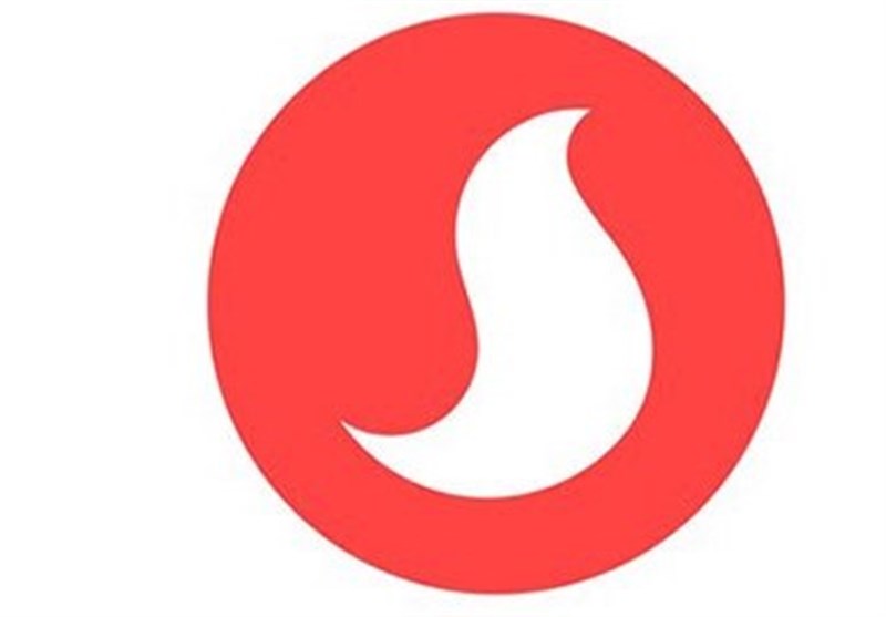  آیا پیام‌رسان "سروش" توان جایگزینی با "تلگرام" را دارد + تصاویر 