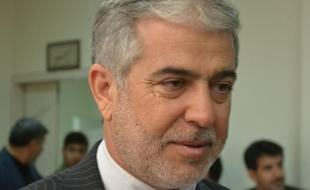 صف آشوبگران از مردم معترض جداست/ خواسته‌های مردم اقتصادی است