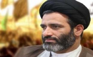 دولت حاضر نیست مافیای اقتصادی را از خود دور کند