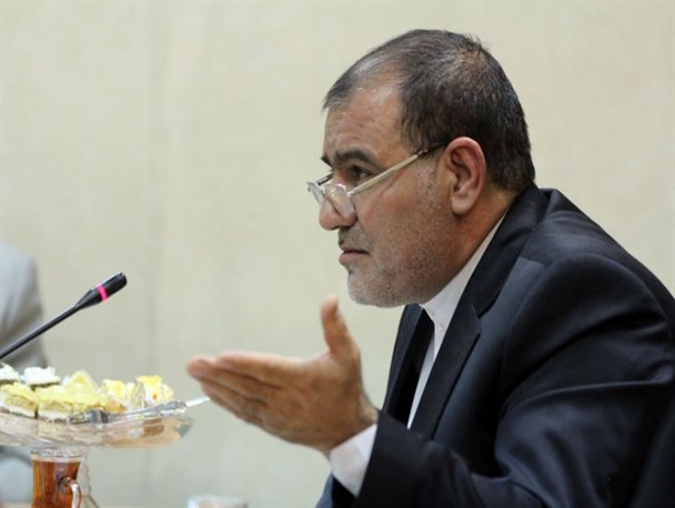 برخی مسئولان فضای مجازی در حوادث اخیرمسئولند برخی مسئولان فضای مجازی در حوادث اخیرمسئولند