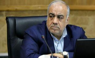 دستگاه‌های اجرائی در رفع موانع تولید تلاش کنند/ رفع مشکل چغندر کاران