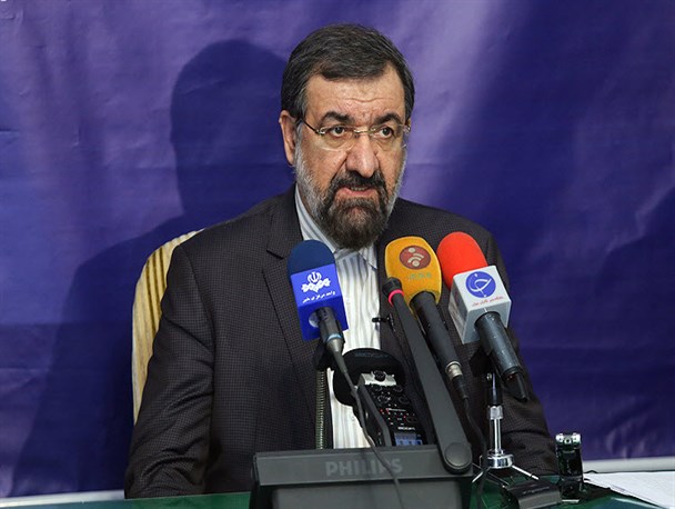 تصمیم نهایی درباره فضای مجازی بر عهده شورای عالی امنیت ملی است/ برنامه ریزی منافقین و سلطنت طلبان برای اغتشاشات در بستر فضای مجازی