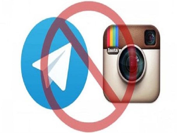 خانواده منهای تلفن همراه/ تجربه یک دقیقه خوشی با زندگی بدون تلگرام