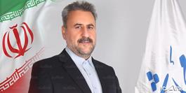  عدم تامین کانکس بخشی از مناطق زلزله زده/ مردم همچنان در سرما به سر می برند/ سوال از وزرا در صورت عدم رفع مشکلات